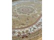 Wool carpet Diamond Palace 2774-53355 - high quality at the best price in Ukraine - image 4.